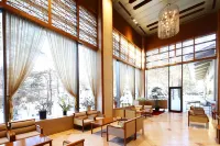 Hotel Sakurai