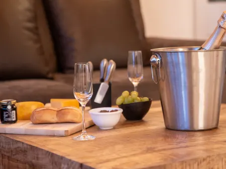 Martina Отели рядом с Norden