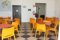 Student's Hostel Parma - Hostels