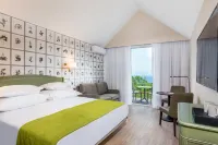 Pestana Quinta do Arco Nature & Rose Garden Hotel Các khách sạn ở 