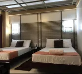 Regency Hotel de Vigan