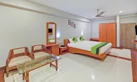 Treebo Sidhartha International Baliapanda