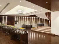 Hotel Suba International Sahar Road Mumbai โรงแรมในมุมไบ