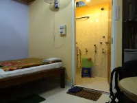 David's Hotel Clover のホテル