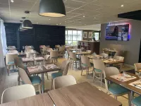 Campanile Orleans Sud - la Source Hotels in Ardon