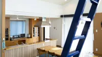Awaji Sunset Cottage <Awajishima>