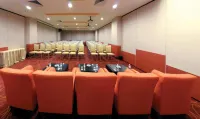 Hock Lee Hotel & Residences