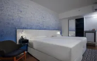 Novotel Rio de Janeiro Leme