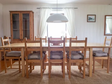 Ploughman Отели рядом с достопримечательностью «Замок Данвеган»