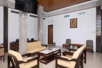 RedDoorz Syariah Near Alun Alun Temanggung Hotels in Temanggung