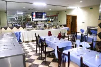 Hotel Hayatt Hôtels à : Nouakchott