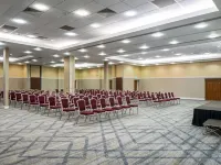 The Telford Hotel, Spa & Golf Resort Hotels in Telford