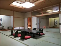 Takimotoya Hotel a Nabari