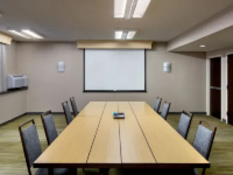 コートヤード バイ マリオット タリータウン ウエストチェスター カウンティ タリータウンのホテル