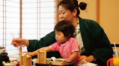 その他 胡蝶蘭の写真