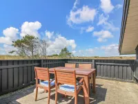 "Edyta" - 400m from the Sea