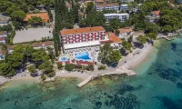 Aminess Younique Bellevue Hotel Hotels in Orebic