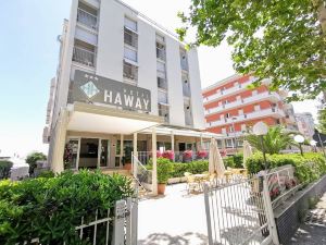 Hotel Haway