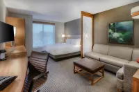 Hyatt Place Durham Southpoint Hotels in Durham