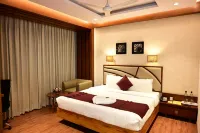 Hotel Meghalaya Các khách sạn ở 