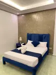 Lighthouse View Boutique Hotel 카티클란 호텔