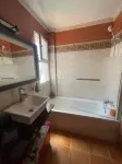 MEX-Goretti Gesthouse
