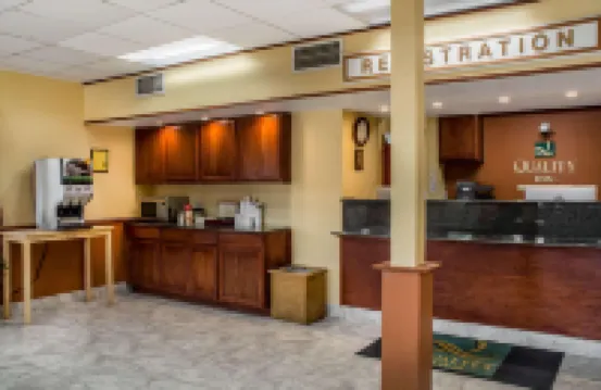 羅馬維羅納温德姆華美達酒店 羅馬酒店