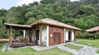 Okuyambaru No Sato