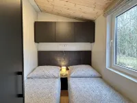 Tiny Haus Soul & Forest