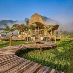 Phukananan Hotels in Amphoe Bo Kluea