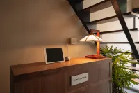 Beppu Rikyu -  Apartamentos vacacionales