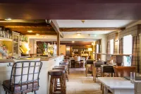 Black Horse Inn - 5-Star