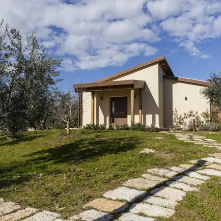 Antico Borgo Molino 7Cento Vicino ai Giardini di Ninfa