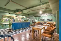 Raimond Palace Hotel Hotels in Bakuriani