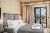 Nikon Boutique Hotel