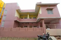 Goroomgo Somnath Rest House Puri