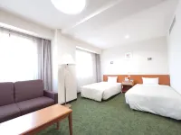 Saidaiji Grand Hotel - Vacation Stay 92818 Hotels in Setouchi
