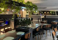 Fity Hotel Hotels in Recife