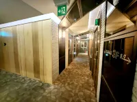 Gimcheon the B and B Hotels in Gimcheon-si