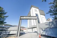 Yangju No.25 Hotel Hotel a Yangju