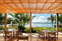 PgaVillageResort by AmericanVacationLiving 1 Br Hotels near Shoppes At St Lucie West