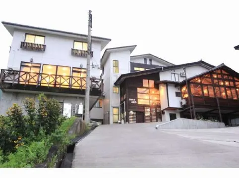 希望惠比壽 /Espoir 惠比壽 野澤温泉村酒店