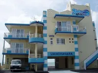 Umi No Nakama