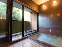 Kiri No Mori Cottage - Hot Springs