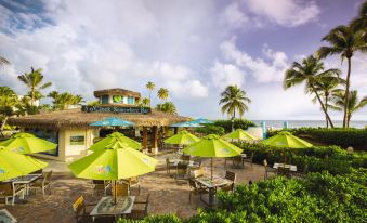 Margaritaville Vacation Club - Rio Mar