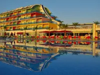 Side Win Hotel