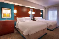 Residence Inn Phoenix Gilbert Hotels in Gilbert