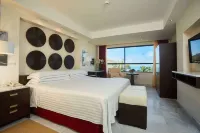Occidental Nuevo Vallarta Hôtels à : Nuevo Vallarta