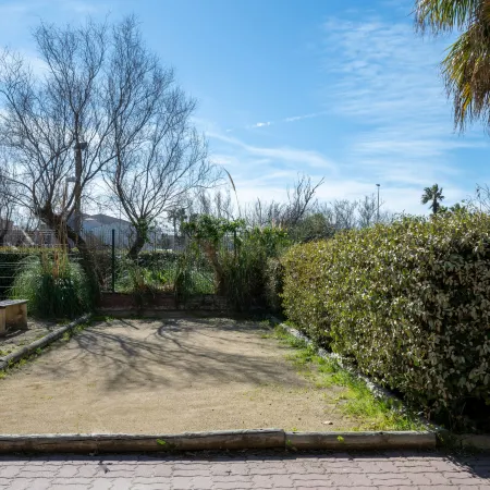 Primavera