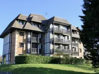 Le Garden Fleuri - Homestays